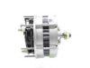 ALANKO 441736 Alternator